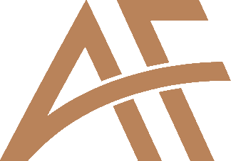 Consultant SEO GEO Paris